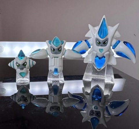 赛尔号艾斯菲格怎么抓