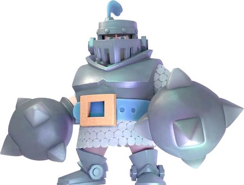 皇室战争部落怎么拉人