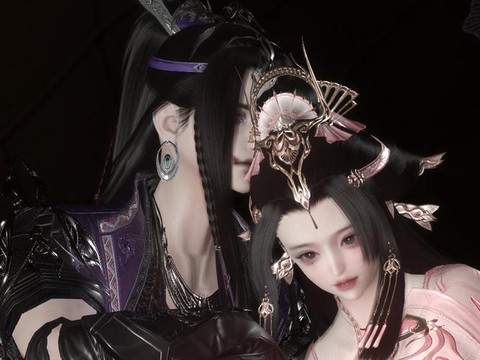 剑网3如何批量购买