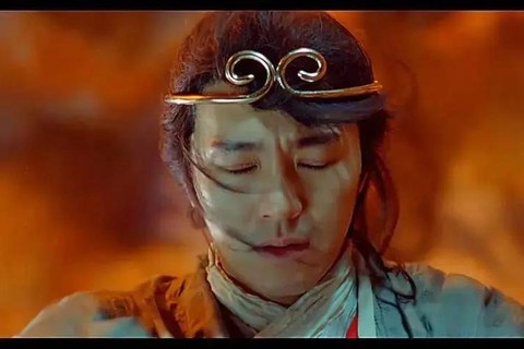 大话西游有几部顺序怎么样