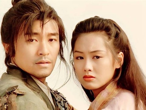 大话西游有几部顺序怎么样[图2]