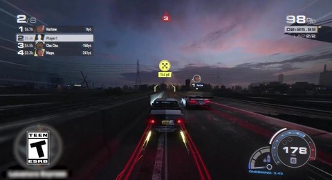 电脑怎么下极品飞车[图2]