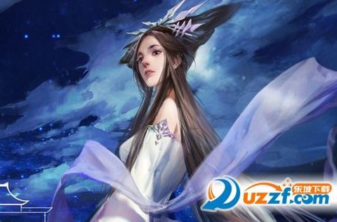 倩女幽魂口袋版怎么