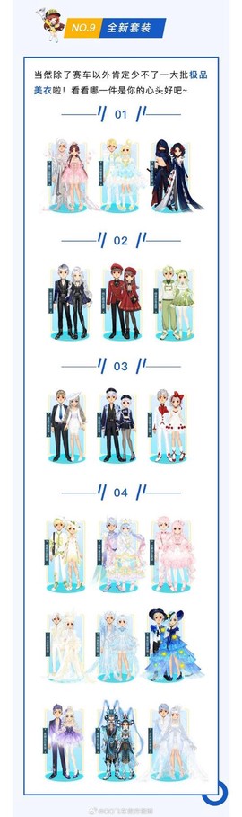 qq炫舞堆沙怎么升级[图2]