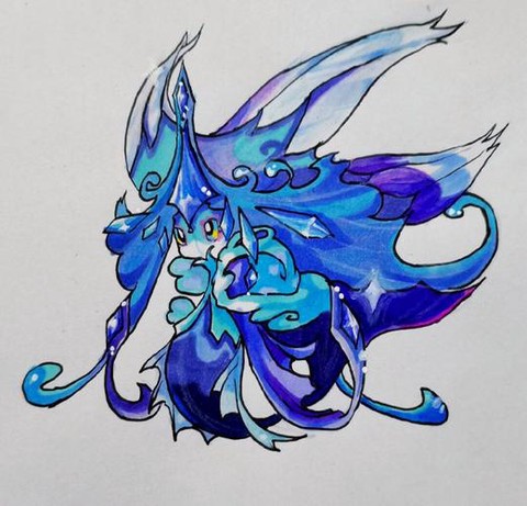 洛克王国提亚怎么得[图1]