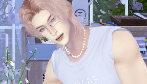 模拟人生4如何雇佣