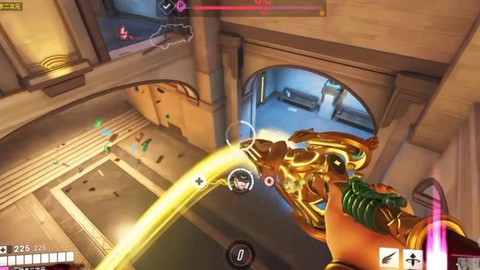 守望先锋手游怎么下载[图2]