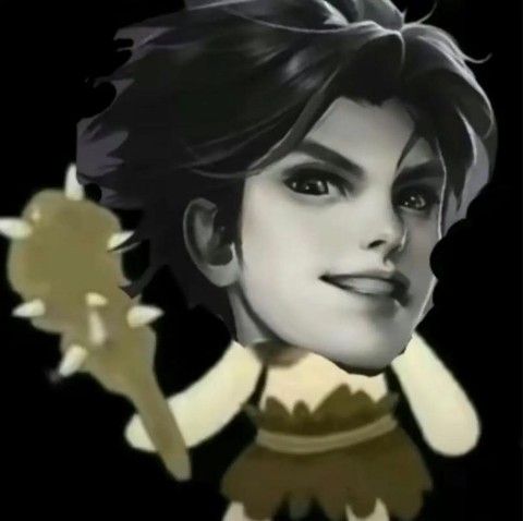 王者荣耀人头什么意思[图1]