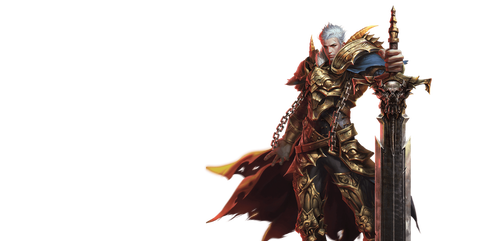 win8魔域怎么全屏[图2]