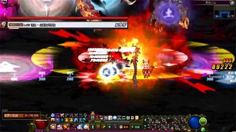 dnf马蹄卡怎么强杀[图2]