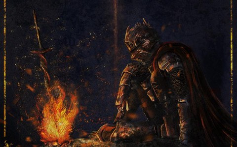 黑魂3好友怎么联机