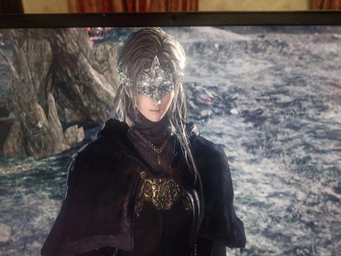 黑魂3好友怎么联机[图1]