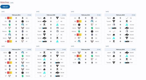 dota2怎么建战队[图2]