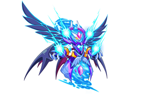 天天酷跑哈迪斯怎么合成