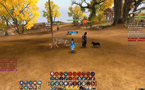 九阴真经怎么奇遇移花