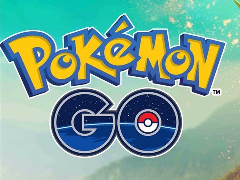 宝可梦go怎么改语言[图2]