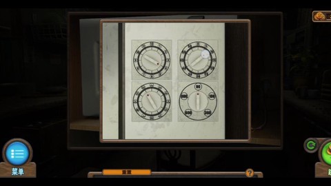 密室逃脱73关怎么过[图2]