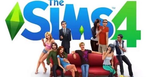 模拟人生4怎么认识人[图2]