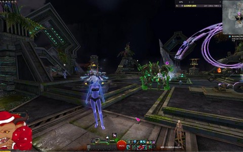 激战2灌注槽怎么用[图2]