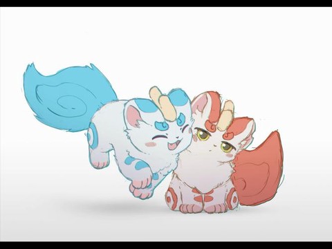 迷你世界狗怎么补血