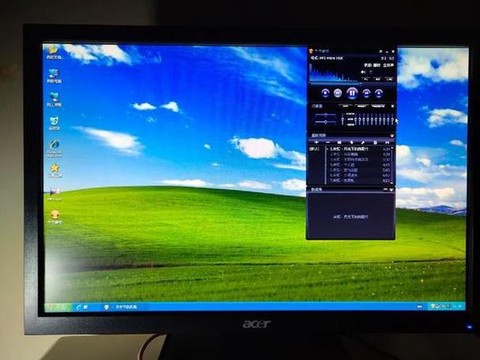 诛仙手游为什么闪退[图2]