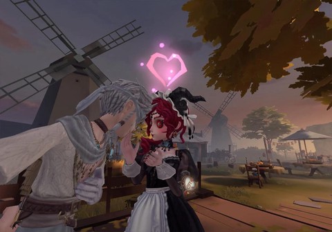 第五人格祭祀怎么玩[图2]