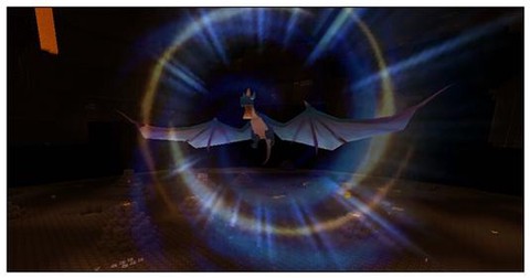 迷你世界如何解封龙蛋[图1]