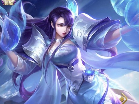 英魂之刃有什么版本[图2]