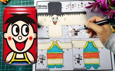 迷你世界怎么做新生物[图2]