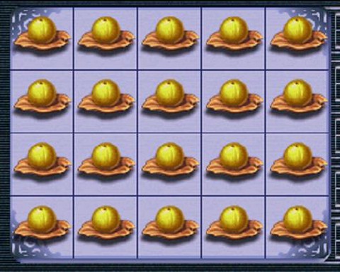 梦幻西游修炼果怎么得到[图1]