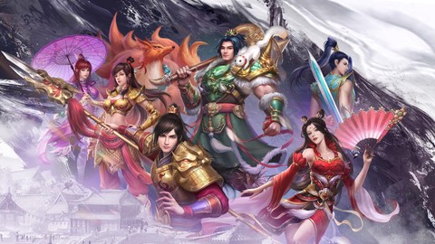 问道手游怎么不被强p