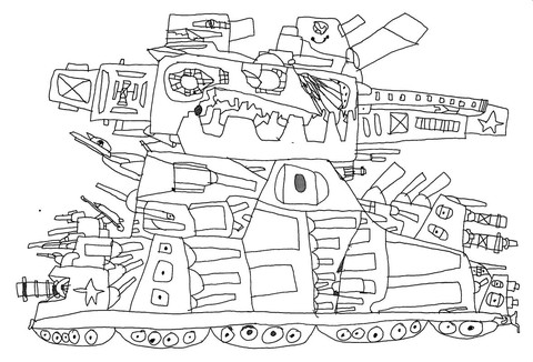 坦克世界怎么买坦克[图1]