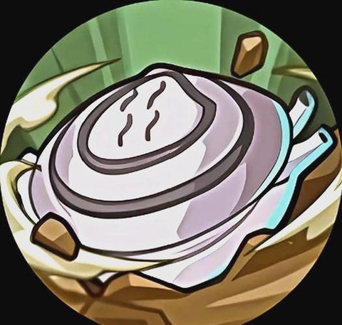 火影忍者手游怎么通灵