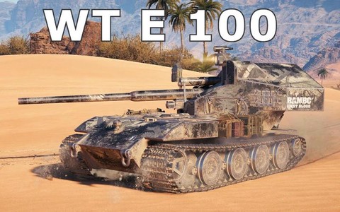 坦克世界要塞用什么车[图2]