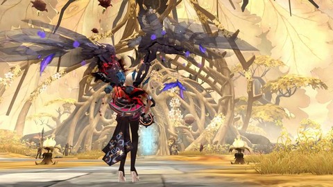 龙之谷圣徒什么转的