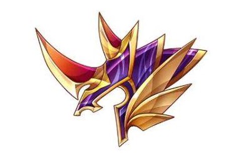 天天酷跑配饰是什么