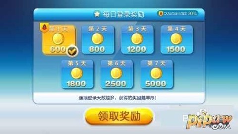 怎么在天天酷跑赚钱