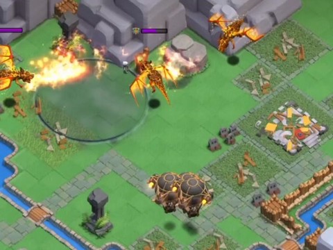 部落冲突摧毁率怎么算[图2]