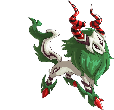 赛尔号魔花使者怎么打