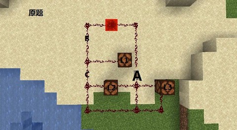 燧石我的世界怎么得[图1]