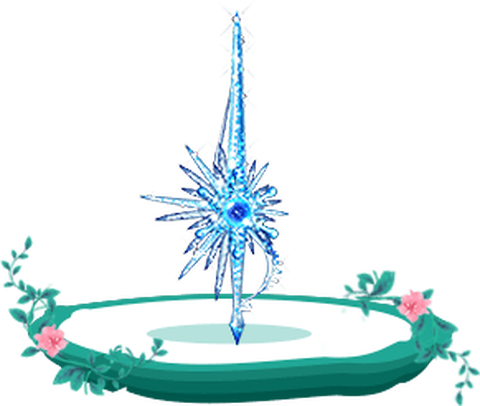 qq飞车流光剑怎么开[图1]