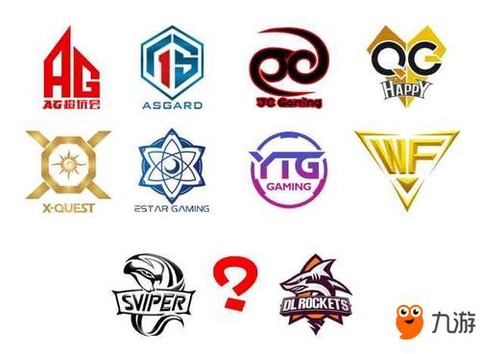 王者荣耀战队是什么