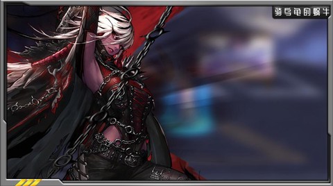 dnf死灵暗影9怎么