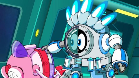 赛尔号9什么时候播放[图2]