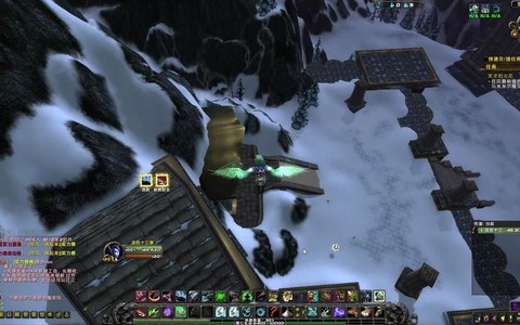 魔兽猎人哈提怎么得[图2]