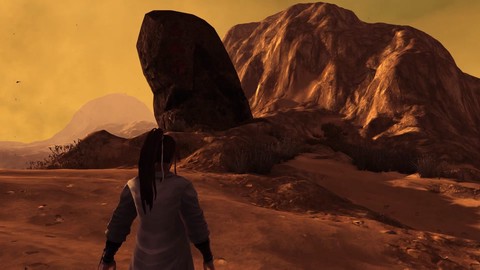 侠客风云传如何声望[图2]