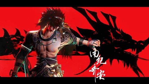 剑网3丐帮怎么双飞[图2]