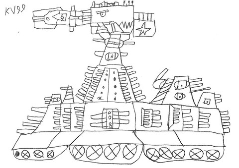 坦克世界怎么举报tk