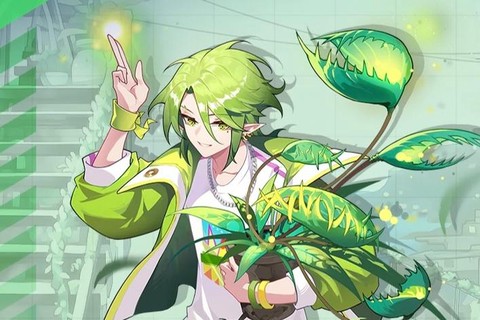 赛尔号2特米提怎么打