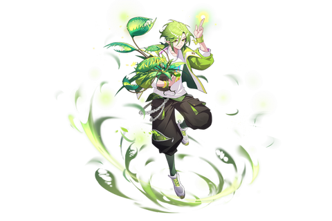 赛尔号2特米提怎么打[图1]